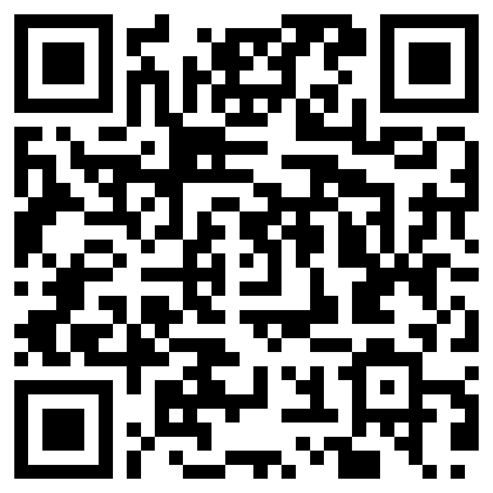 qr-img